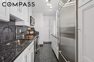 5700 Arlington Ave, New York City, NY 10471 - Photo 3
