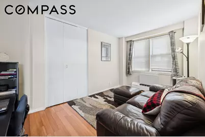 5700 Arlington Avenue #7G, New York City, NY 10471 - Photo 5
