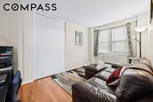 5700 Arlington Ave, New York City, NY 10471 - Photo 5
