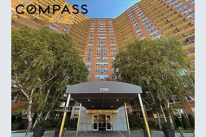 5700 Arlington Avenue #7G, New York City, NY 10471 - Photo 15
