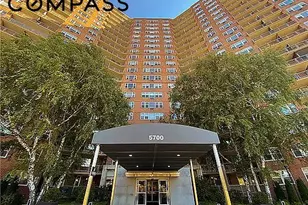 5700 Arlington Ave, New York City, NY 10471 - Photo 15