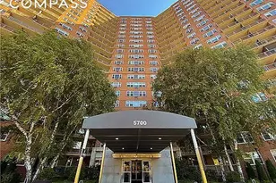 5700 Arlington Ave, New York City, NY 10471 - Photo 15