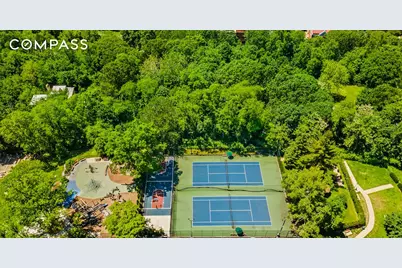 5700 Arlington Avenue #7G, New York City, NY 10471 - Photo 9