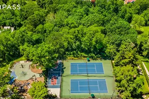 5700 Arlington Ave, New York City, NY 10471 - Photo 9