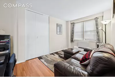 5700 Arlington Avenue #7G, New York City, NY 10471 - Photo 5