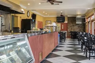 5700 Arlington Ave, New York City, NY 10471 - Photo 13