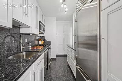 5700 Arlington Avenue #7G, New York City, NY 10471 - Photo 3