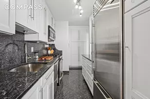 5700 Arlington Ave, New York City, NY 10471 - Photo 3