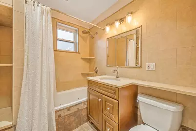 23-55 36th Street, New York City, NY 11105 - Photo 17