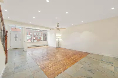 23-55 36th Street, New York City, NY 11105 - Photo 5