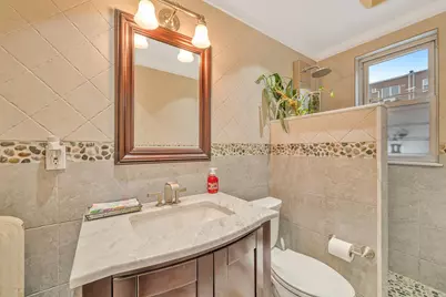 23-55 36th Street, New York City, NY 11105 - Photo 11