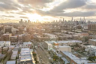 23-55 36th St, New York City, NY 11105 - Photo 23