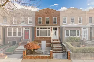 23-55 36th St, New York City, NY 11105 - Photo 1