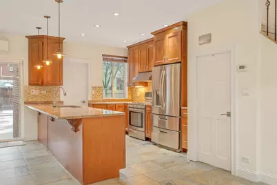 23-55 36th Street, New York City, NY 11105 - Photo 9