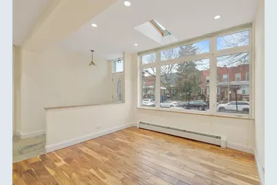 23-55 36th Street, New York City, NY 11105 - Photo 7