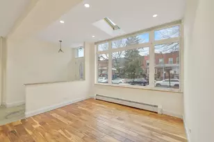 23-55 36th St, New York City, NY 11105 - Photo 7