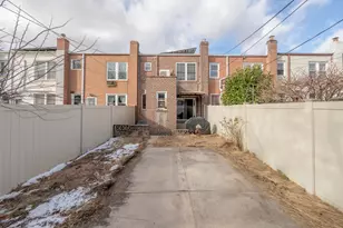 23-55 36th St, New York City, NY 11105 - Photo 21