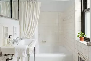 357 E 57th St, New York, NY 10022 - Photo 7