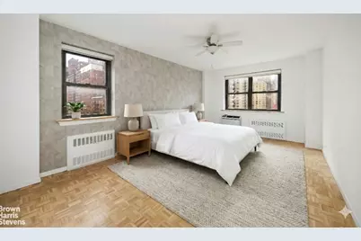 357 E 57th Street #6D, New York, NY 10022 - Photo 5