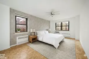 357 E 57th St, New York, NY 10022 - Photo 5