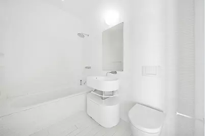 56 Leonard Street #39WEST, New York City, NY 10013 - Photo 9