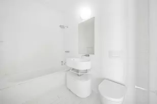 56 Leonard St, New York, NY 10013 - Photo 9