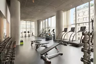 56 Leonard St, New York, NY 10013 - Photo 15