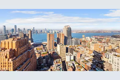 56 Leonard Street #39WEST, New York City, NY 10013 - Photo 13