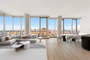 56 Leonard St, New York, NY 10013 - Photo 1