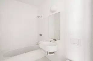 56 Leonard St, New York, NY 10013 - Photo 9