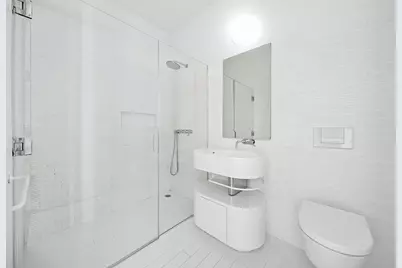 56 Leonard Street #39WEST, New York City, NY 10013 - Photo 7