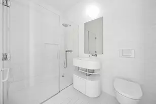 56 Leonard St, New York, NY 10013 - Photo 7