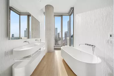 56 Leonard Street #39WEST, New York City, NY 10013 - Photo 5