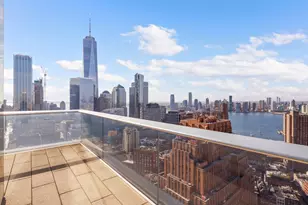 56 Leonard St, New York, NY 10013 - Photo 5