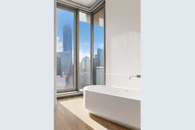 56 Leonard Street #39WEST, New York, NY 10013 - Photo 7