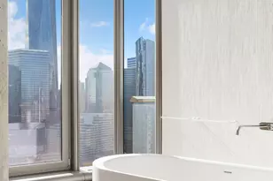 56 Leonard St, New York, NY 10013 - Photo 7