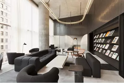 56 Leonard Street #39WEST, New York, NY 10013 - Photo 13