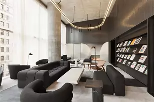 56 Leonard St, New York, NY 10013 - Photo 13