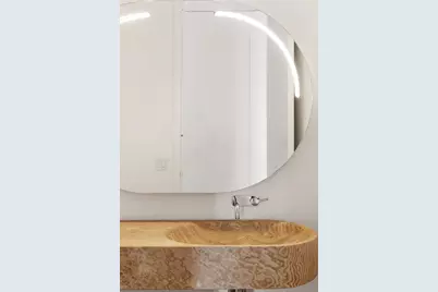 56 Leonard Street #39WEST, New York, NY 10013 - Photo 11