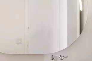 56 Leonard St, New York, NY 10013 - Photo 11