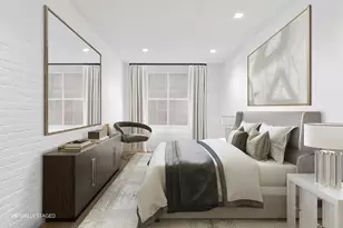 160 Franklin St, New York, NY 10013 - Photo 5