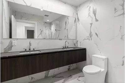 160 Franklin Street #5, New York, NY 10013 - Photo 9