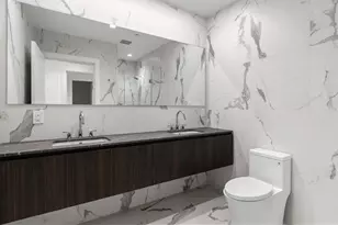 160 Franklin St, New York, NY 10013 - Photo 9