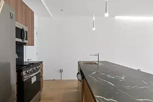 160 Franklin St, New York, NY 10013 - Photo 7