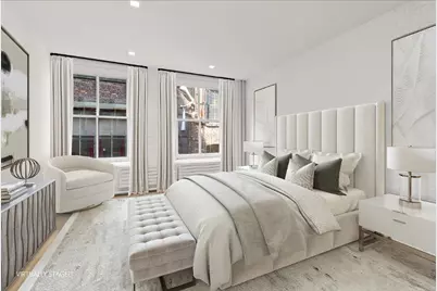 160 Franklin Street #5, New York, NY 10013 - Photo 3