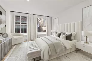 160 Franklin St, New York, NY 10013 - Photo 3