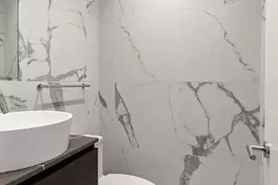 160 Franklin St, New York, NY 10013 - Photo 11