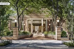 400 E 84th St, New York City, NY 10028 - Photo 5