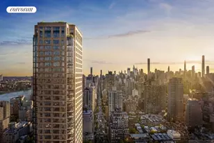 400 E 84th St, New York City, NY 10028 - Photo 17