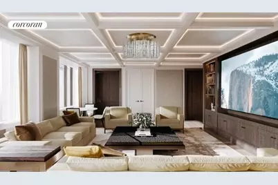 400 E 84th Street #14C, New York City, NY 10028 - Photo 9